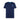 Australian Open Navy T-Shirt Baseline Front View