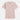 New Balance Women's Pink T-Shirt with AO logo