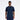 Men's Sport T-Shirt
