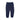 Australian Open Navy Track Pants Flat Lay
