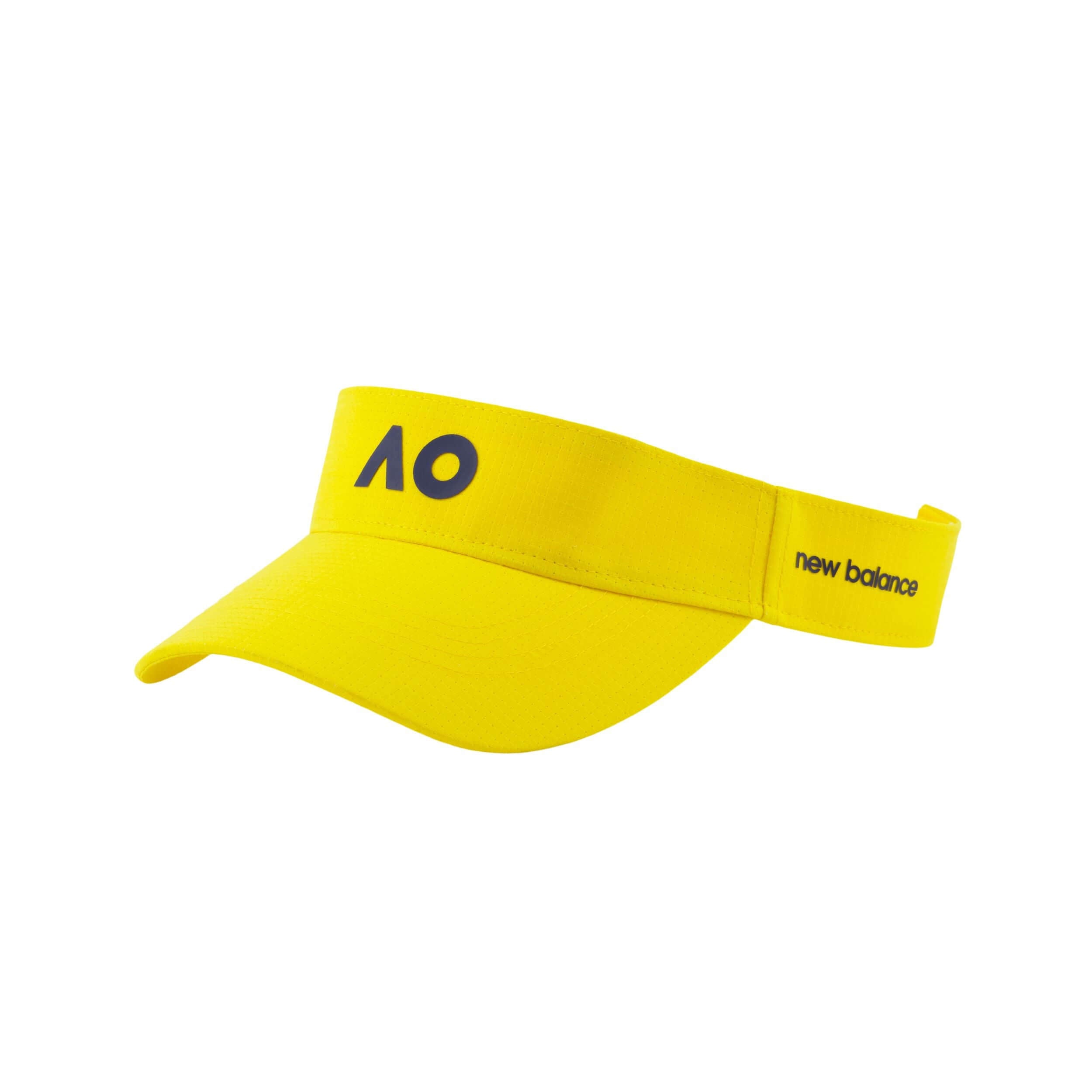 Athletic Visor AO Official Store