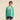 Women's AO Jersey