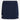 Navy Women's Skort Ballperson 2024 Front View