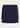 Navy Women's Skort Ballperson 2024 Front View