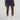 Navy Women's Skort Ballperson 2024 Front View