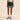 Women's Tournament Skirt Navy