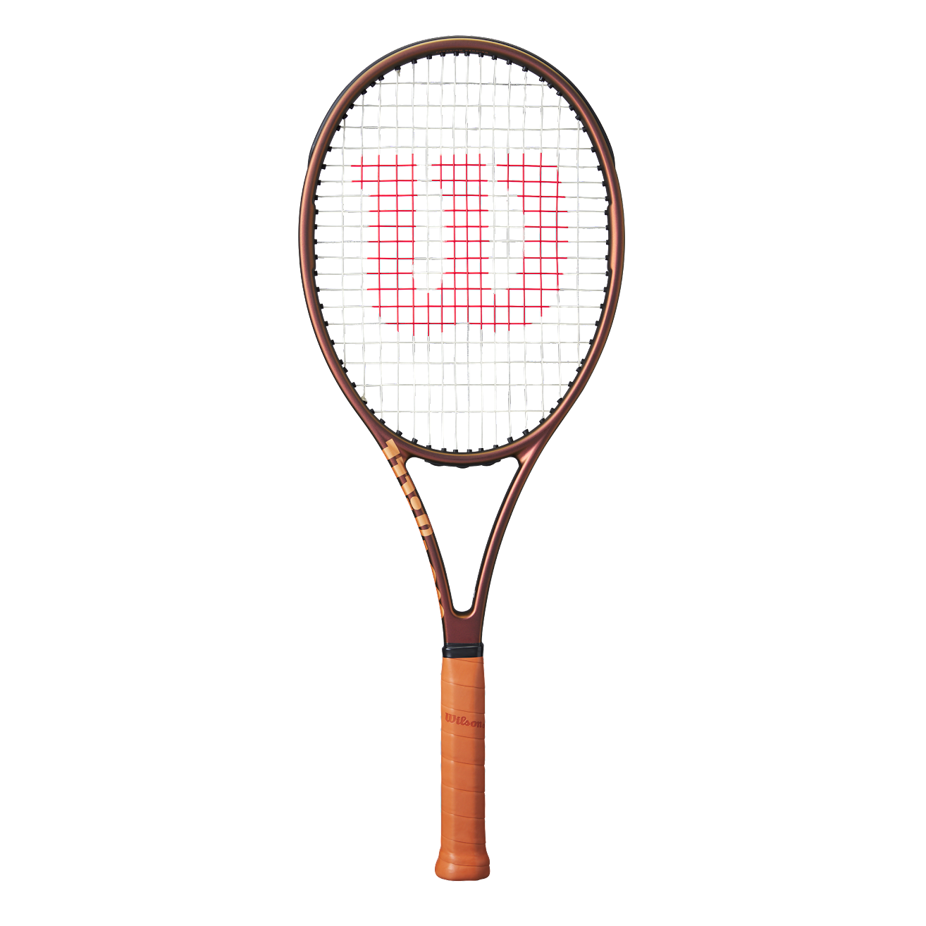 Tennis Racquet - Pro Staff 97UL V14 - Frame