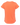 Girl's T-Shirt Rainbow Logo