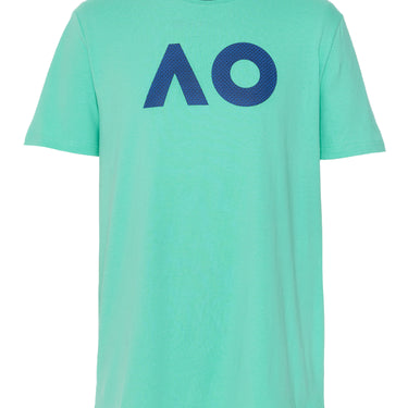 Boy's T-Shirt AO Logo