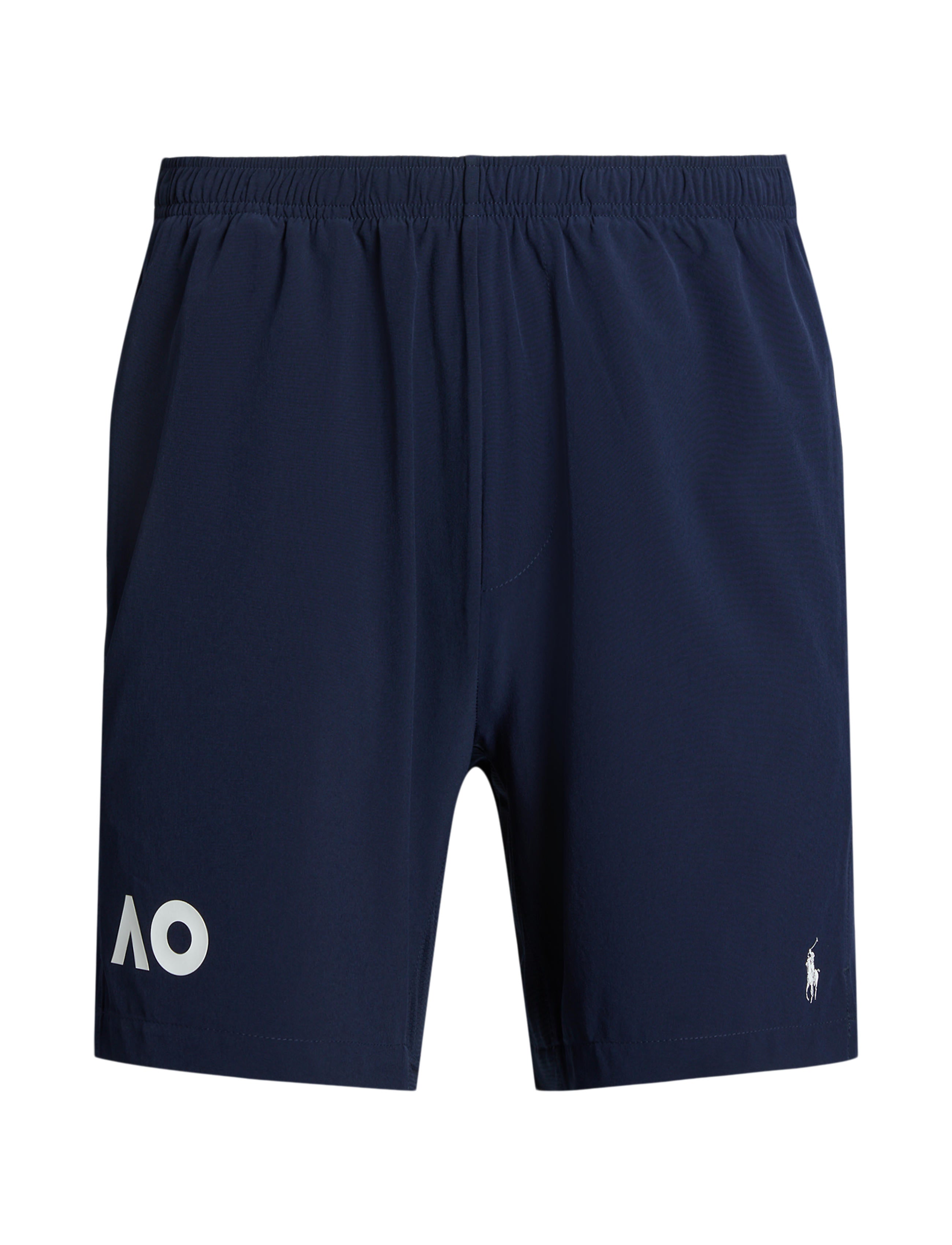 Ralph lauren 2025 performance shorts