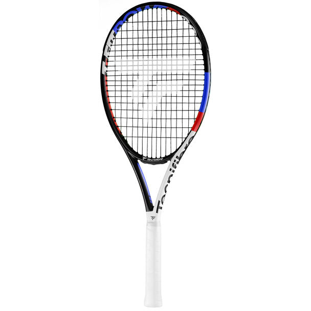 Tennis Racquet - T-Fit 280 Power - Frame