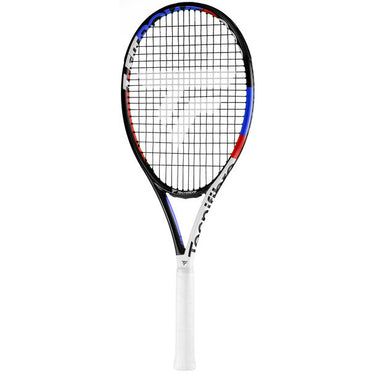 Tennis Racquet - T-Fit 280 Power - Frame