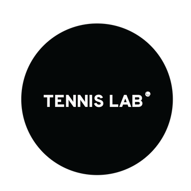 Tennis Lab HawkEye - Pro Tour Fitting