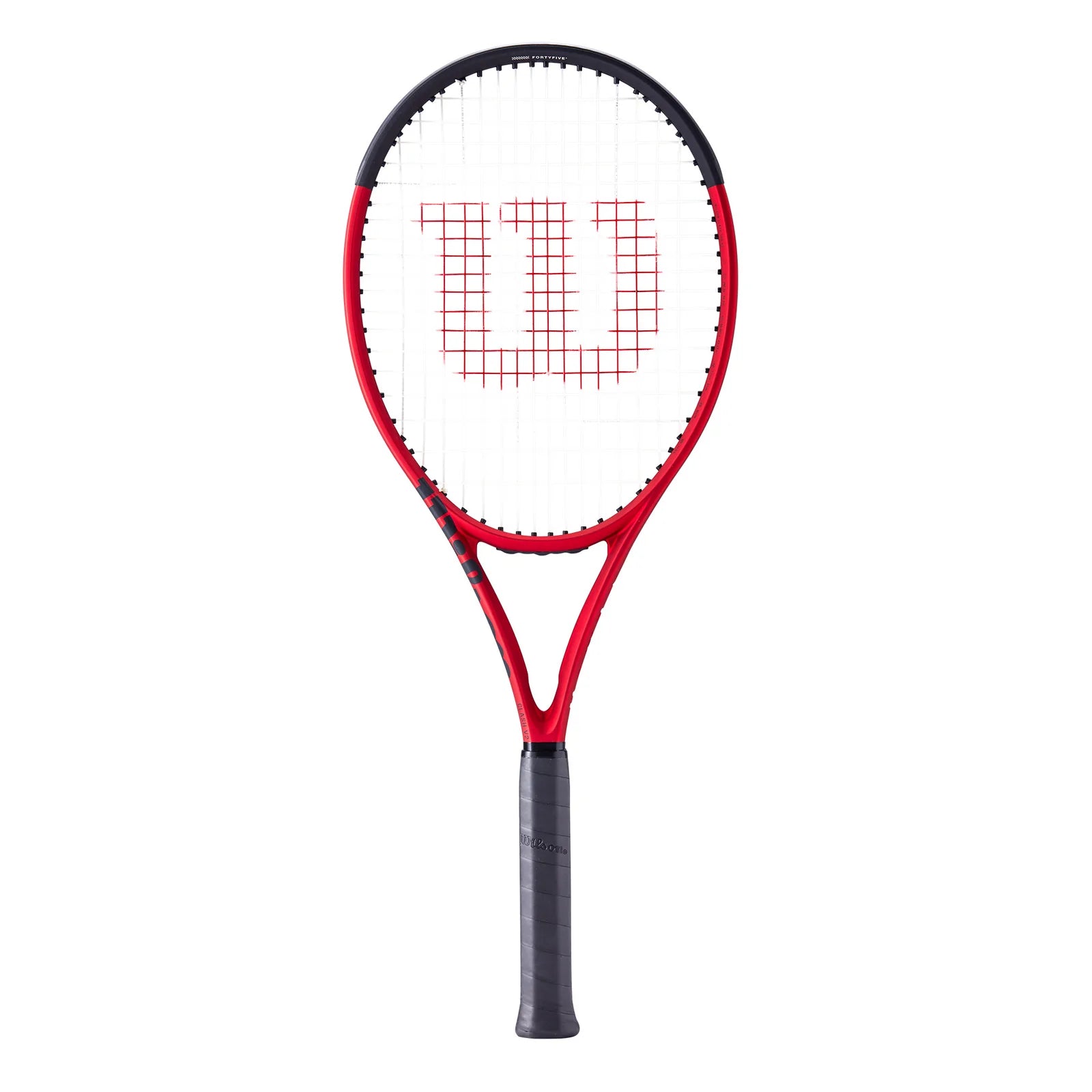 Tennis Racquet - Clash 100 V2.0 - Frame