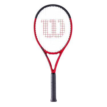 Tennis Racquet - Clash 100 V2.0 - Frame