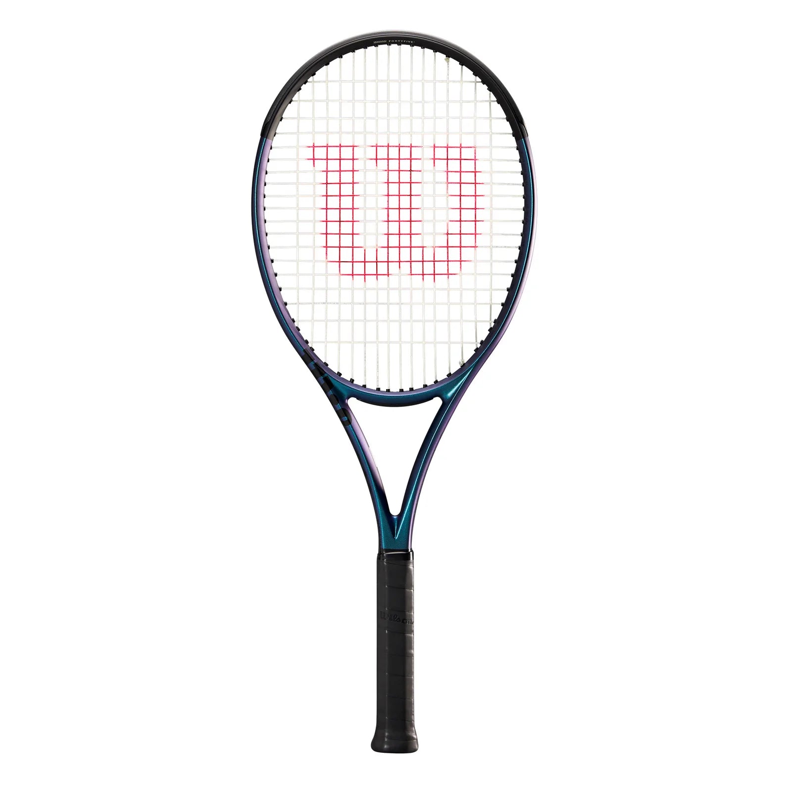 Tennis Racquet - Ultra 100L V4 - Frame
