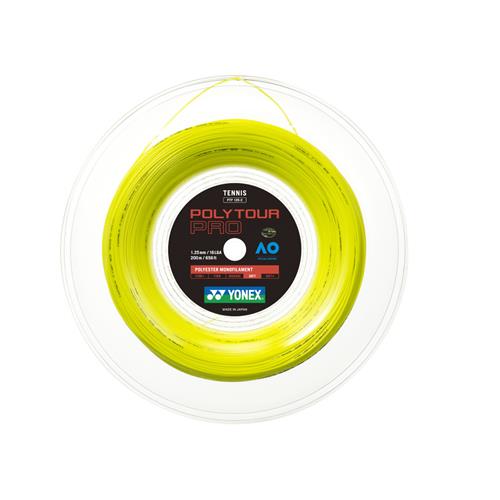 http://australianopenshop.com/cdn/shop/products/Yonex_PTP_200m_Yellow.jpg?v=1673747168