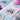 Floral Print Collection