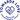 Better Cotton™️