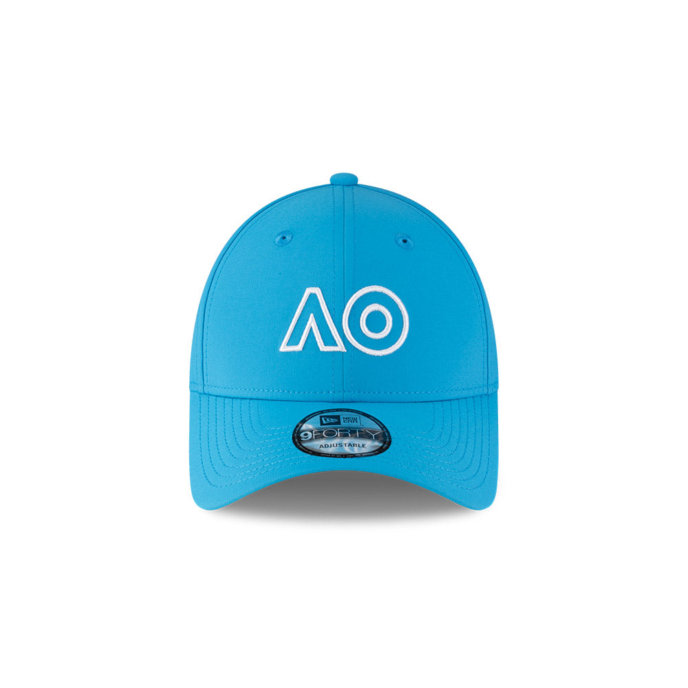 Cap Merchandise Caps – AO Official Store