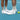 Foot-ies