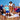 Xmas Gift Guide