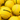 Dunlop