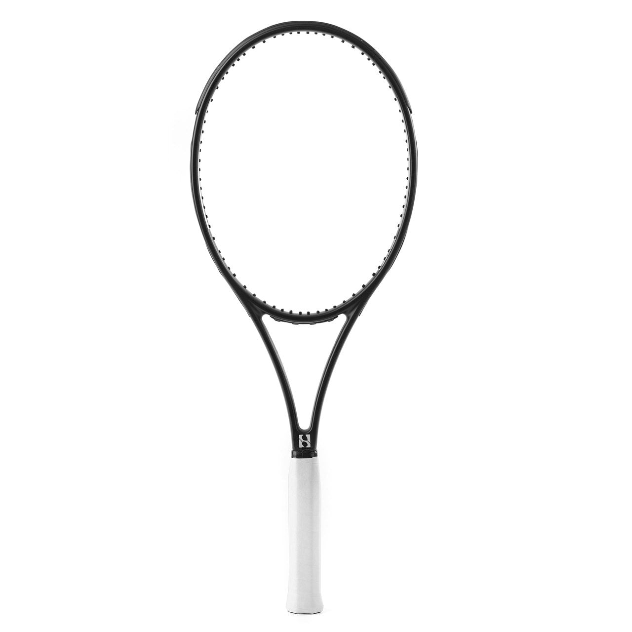 Heysil Tour 98 Tennis Racquet - Precision & Control – AO Official Store