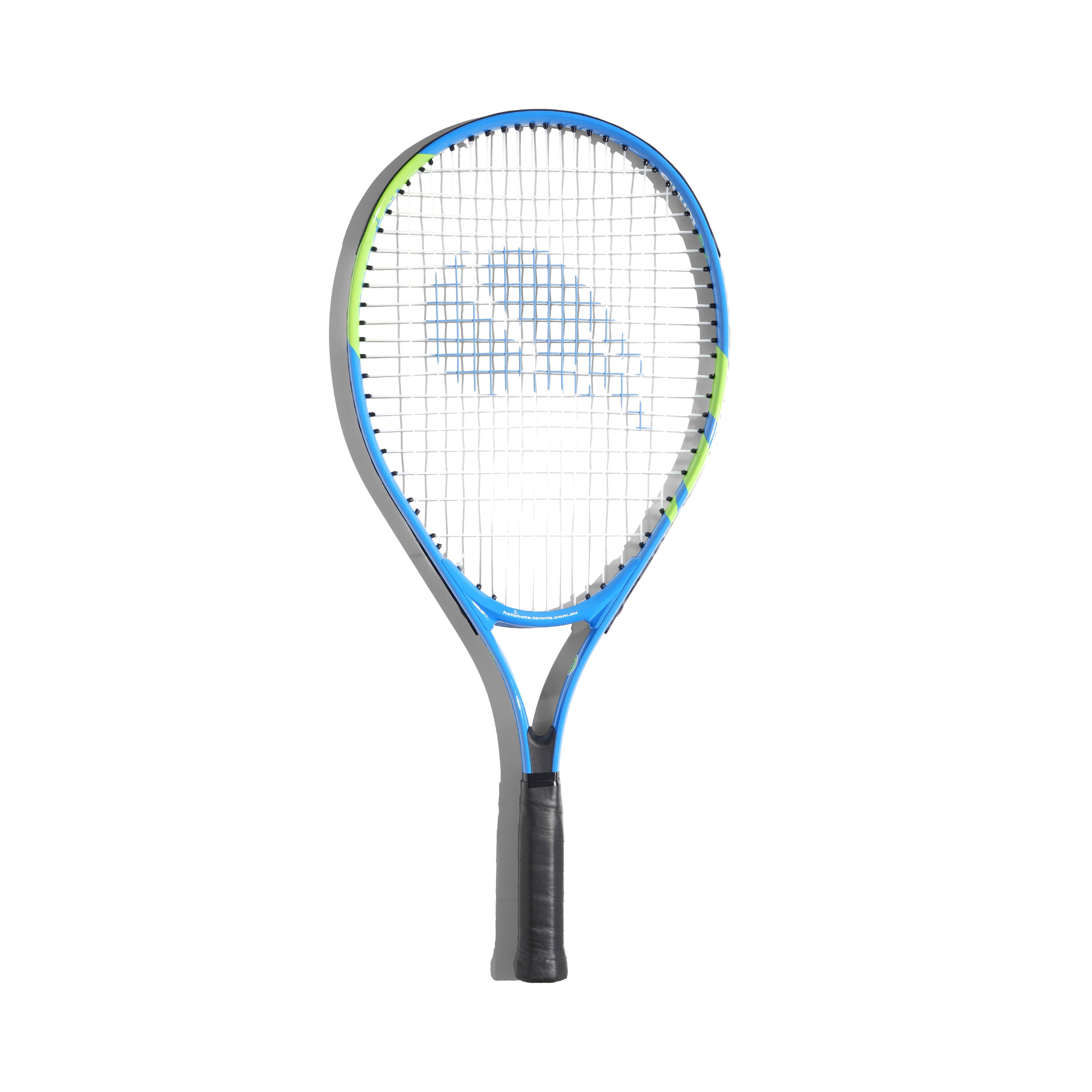 S Tenis Racket Shop Hot Shots Kid's Tennis Racquet