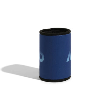 Can Cooler AO Textured Logo