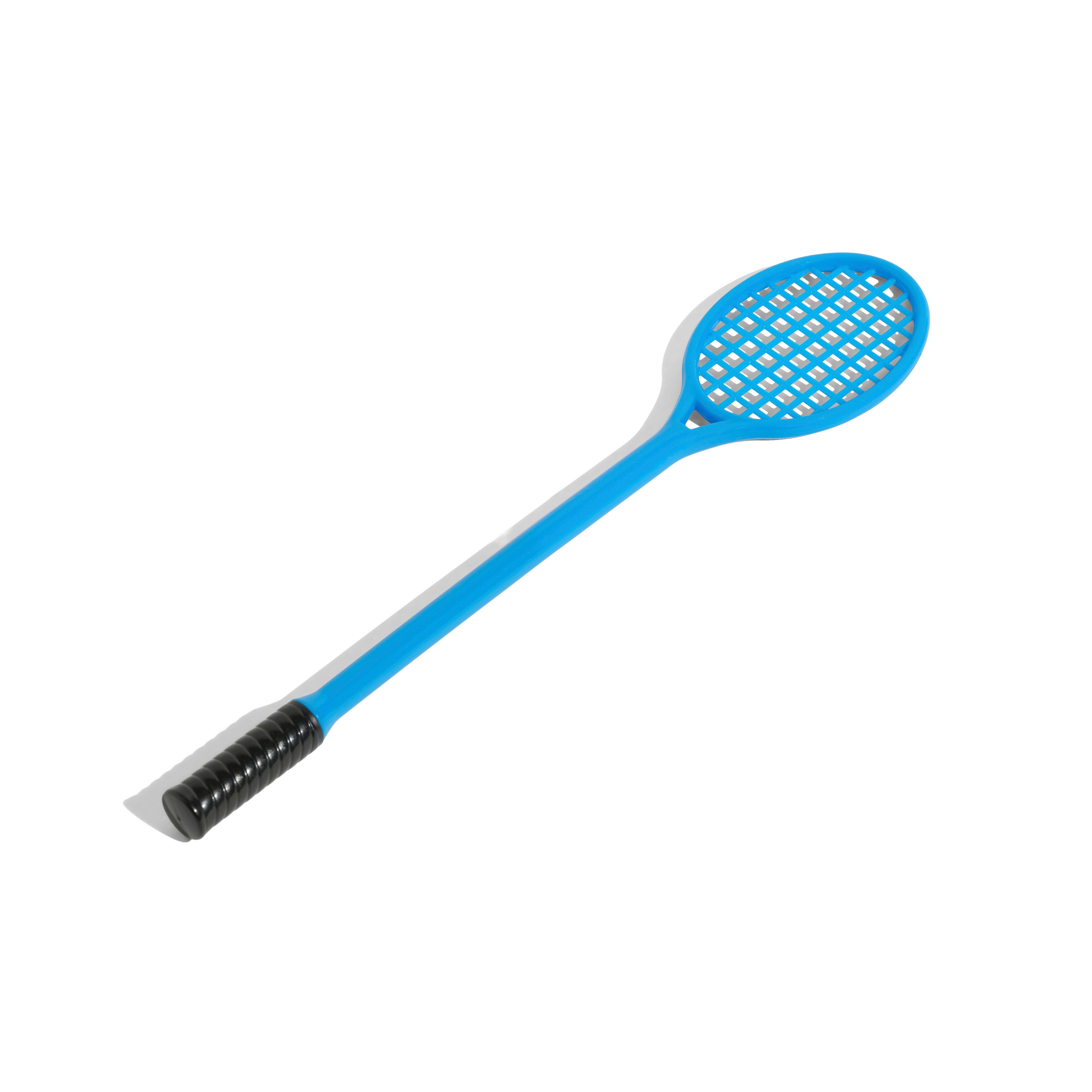 Pen Tennis Racquet