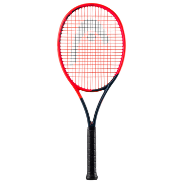 Tennis Racquet - Radical Pro - Frame
