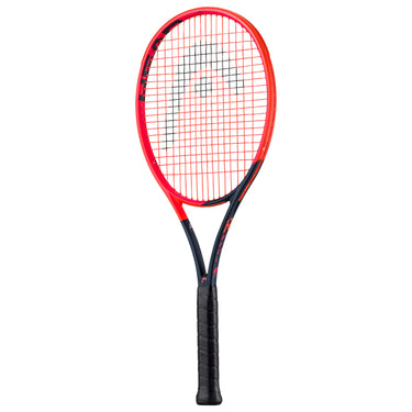 Tennis Racquet - Radical MP - Frame