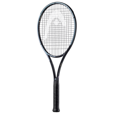 Tennis Racquet - Gravity Pro - Frame
