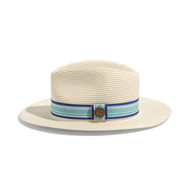 Panamate Hat
