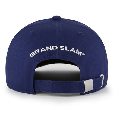 Grand Slam US OPEN Cap