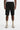 Australian Open x BOSS Men's Crest Shorts