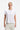 Australian Open x BOSS Women's Net T-Shirt