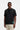 Australian Open x BOSS Men's Net T-Shirt