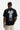 Australian Open x BOSS Men's Net T-Shirt
