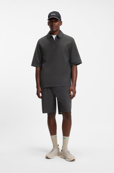 Australian Open x BOSS Men's Union Shirt