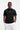 Australian Open x BOSS Men's Logo T-Shirt