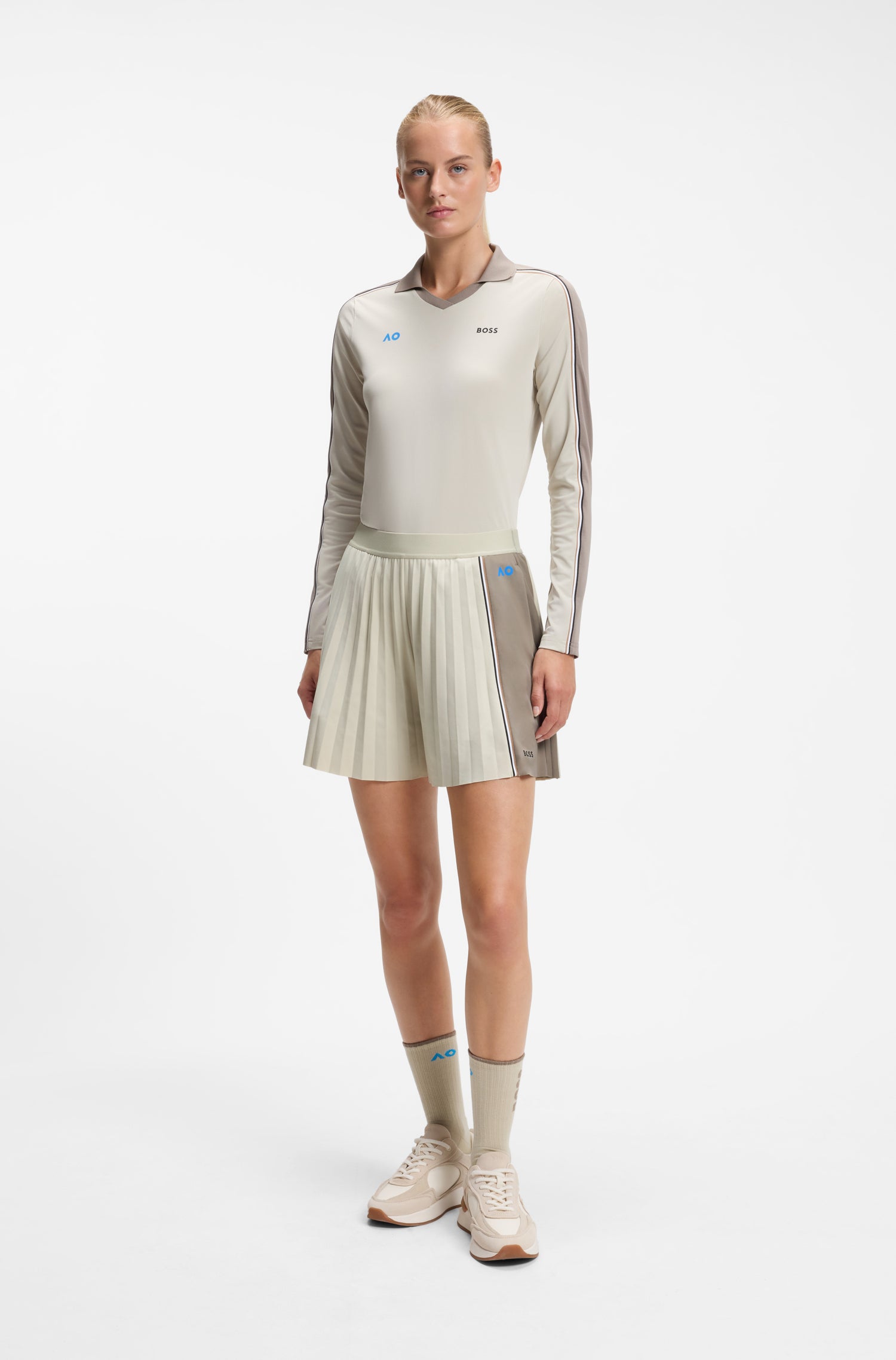 Australian Open Official Online Shop – AO Official Store