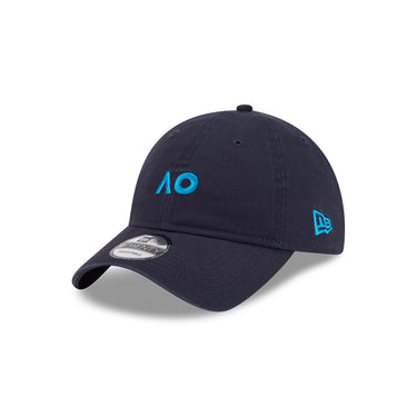 Australian Open 9TWENTY Core Cap Navy