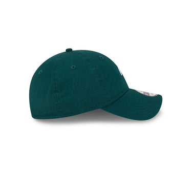 Australian Open 9TWENTY Seasonal Green