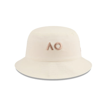 BUCKET HAT - Reversible