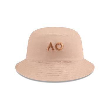 BUCKET HAT - Reversible