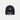 Australian Open 9TWENTY Core Cap