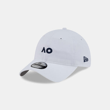 Australian Open 9TWENTY Core Cap