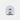 Australian Open 9TWENTY Core Cap